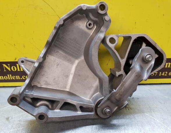 Engine Mount Bracket MERCEDES-BENZ A-Klasse (W176)