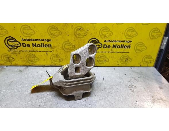 Engine Mount Bracket MERCEDES-BENZ B-Klasse (W242, W246)