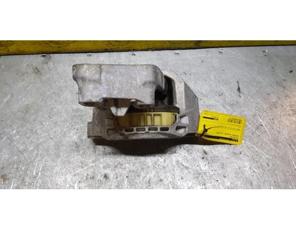 Engine Mount Bracket MERCEDES-BENZ B-Klasse (W242, W246)