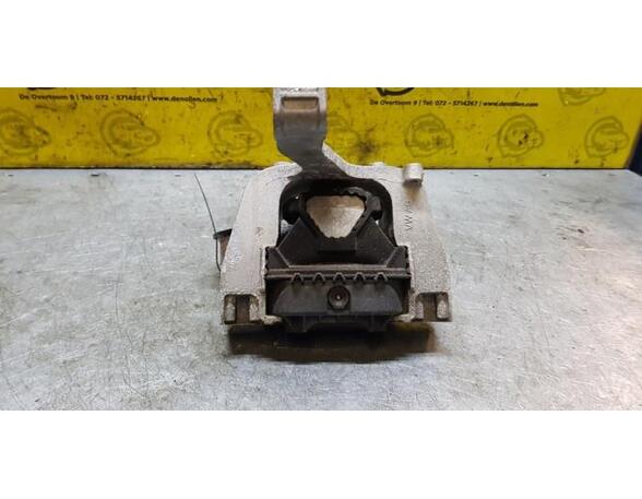 Lagerbok motorophanging SEAT Leon (5F1), SEAT Leon SC (5F5)