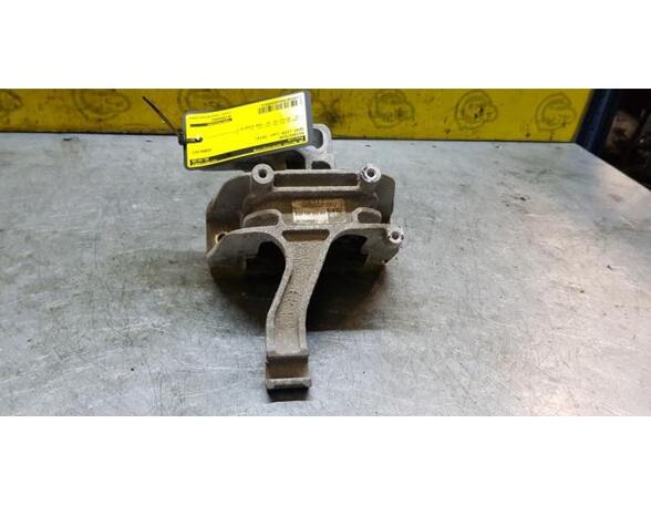 Lagerbok motorophanging SEAT Leon (5F1), SEAT Leon SC (5F5)