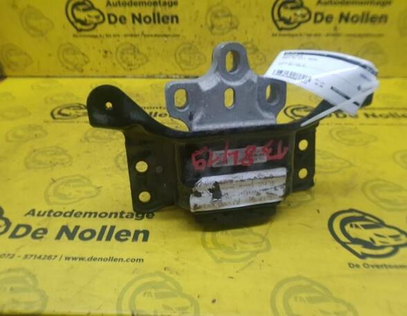 Engine Mount Bracket AUDI A3 Sportback (8VA, 8VF), AUDI A6 Allroad (4GH, 4GJ)