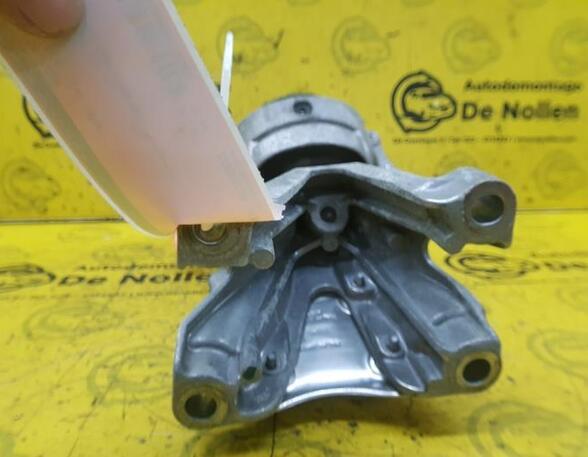 Engine Mount Bracket AUDI Q5 (8RB)