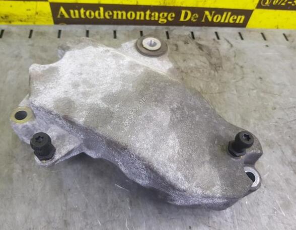 Engine Mount Bracket MERCEDES-BENZ A-Klasse (W176)