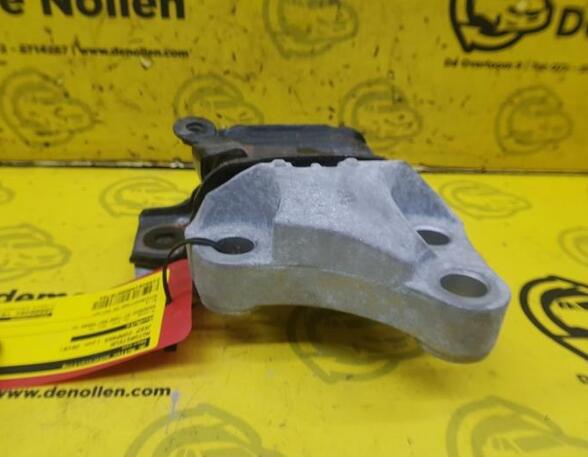 Engine Mount Bracket JEEP Compass (M6, MP)