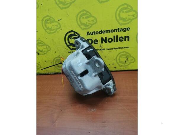 Engine Mount Bracket OPEL Mokka/Mokka X (J13)