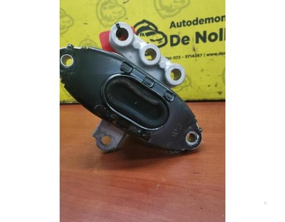 Engine Mount Bracket OPEL Mokka/Mokka X (J13)