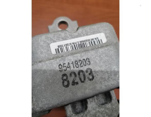 Engine Mount Bracket OPEL Mokka/Mokka X (J13)