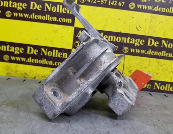 Engine Mount Bracket SEAT Leon (5F1)