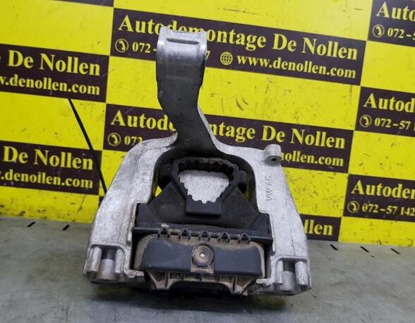 Engine Mount Bracket SEAT Leon (5F1)