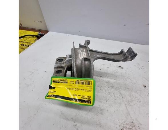 Engine Mount Bracket SEAT Leon (5F1)