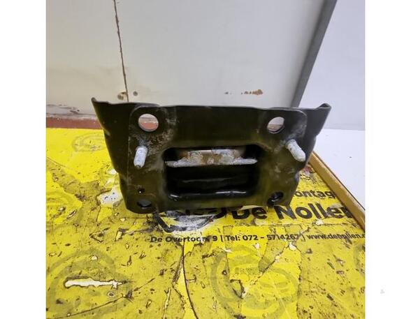 Engine Mount Bracket PEUGEOT 208 I (CA, CC)