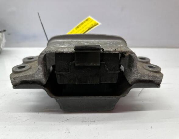 Engine Mount Bracket VW Golf V (1K1)