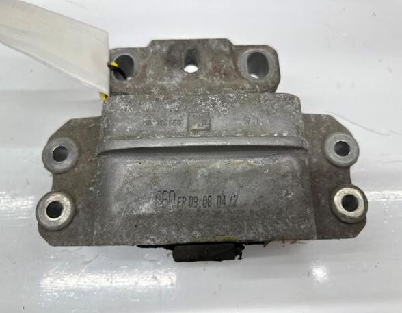 Engine Mount Bracket VW Golf V (1K1)