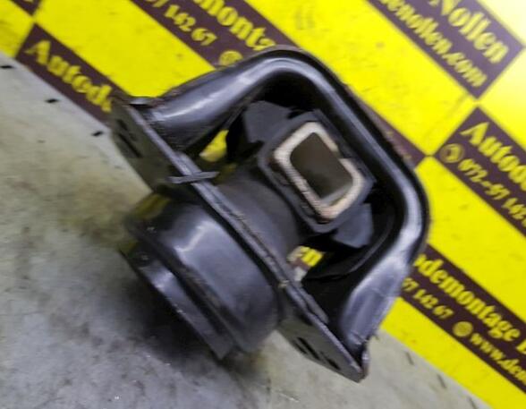 Engine Mount Bracket PEUGEOT 308 I (4A_, 4C_)