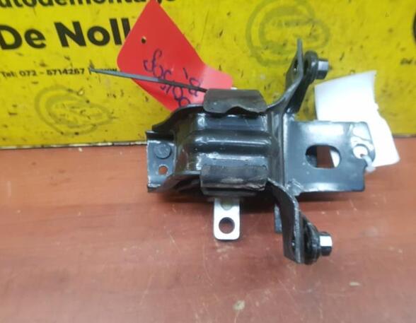 Engine Mount Bracket SEAT IBIZA IV (6J5, 6P1), SEAT IBIZA IV SC (6J1, 6P5)