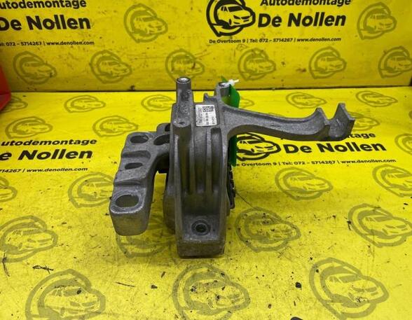 Engine Mount Bracket SKODA OCTAVIA III Combi (5E5, 5E6)