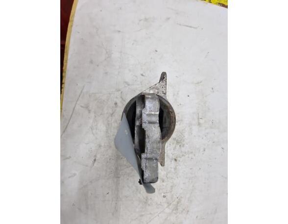 Engine Mount Bracket ALFA ROMEO MITO (955_)