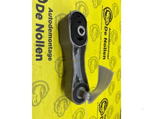 Engine Mount Bracket MINI MINI Convertible (F57)