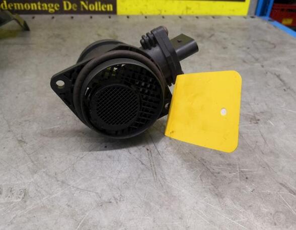 Air Flow Meter SEAT Leon (1M1)