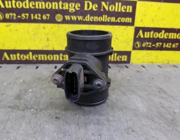 Luftmassenmesser Opel Combo B Kasten  0280216031 P7837148