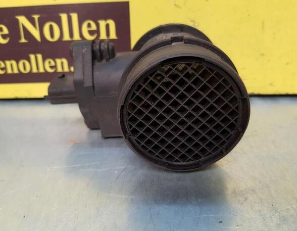 Air Flow Meter OPEL Corsa C (F08, F68)