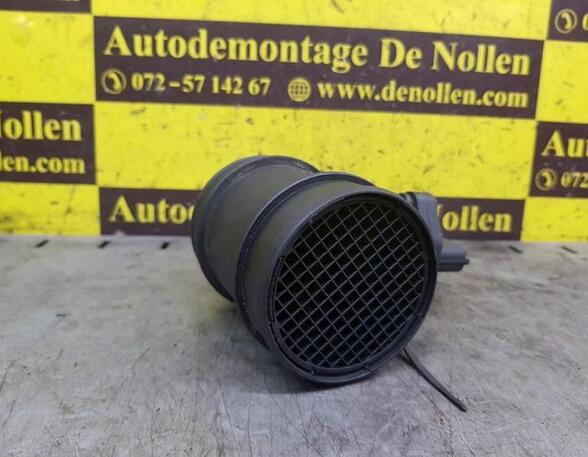 Luftmassenmesser Opel Corsa C X01 PBTGF30 P6847691