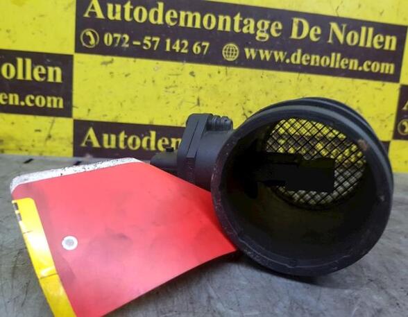 Luftmassenmesser Opel Corsa C X01 PBTGF30 P6847691