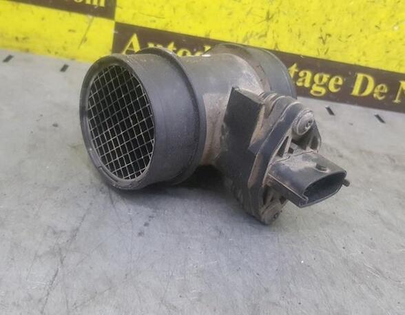 Air Flow Meter OPEL Corsa C (F08, F68)