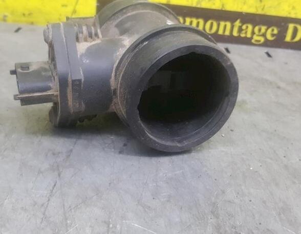 Air Flow Meter OPEL Corsa C (F08, F68)