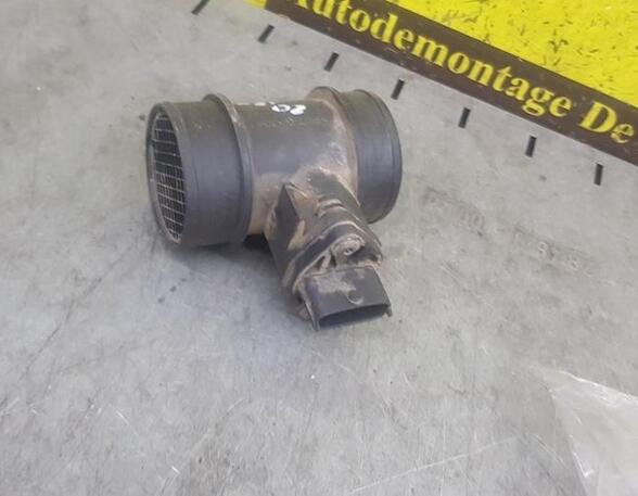 Air Flow Meter OPEL Corsa C (F08, F68)