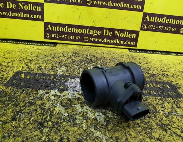 Air Flow Meter OPEL Corsa C (F08, F68)