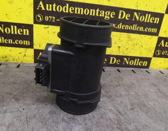 Air Flow Meter OPEL Vectra B (J96)