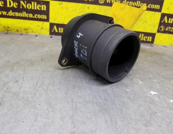 Air Flow Meter VW Golf IV (1J1)