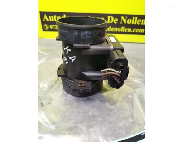 Air Flow Meter FORD KA (RB)