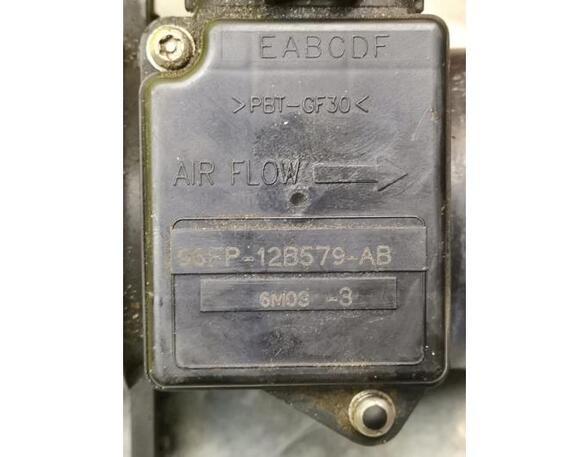 Air Flow Meter FORD KA (RB)