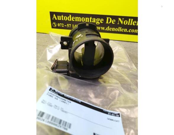 Air Flow Meter FORD KA (RB)