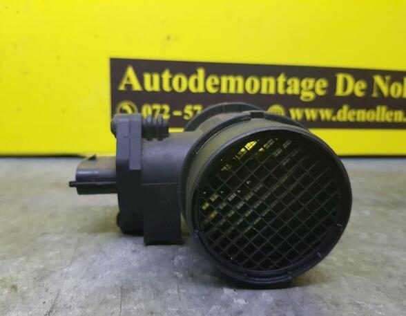 Air Flow Meter OPEL Corsa C (F08, F68)