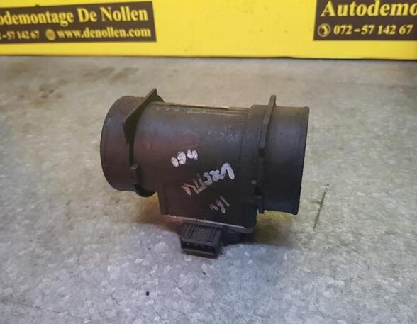 Air Flow Meter OPEL Vectra B (J96)