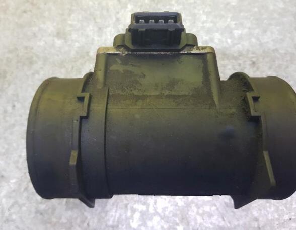 Air Flow Meter OPEL Vectra B (J96)