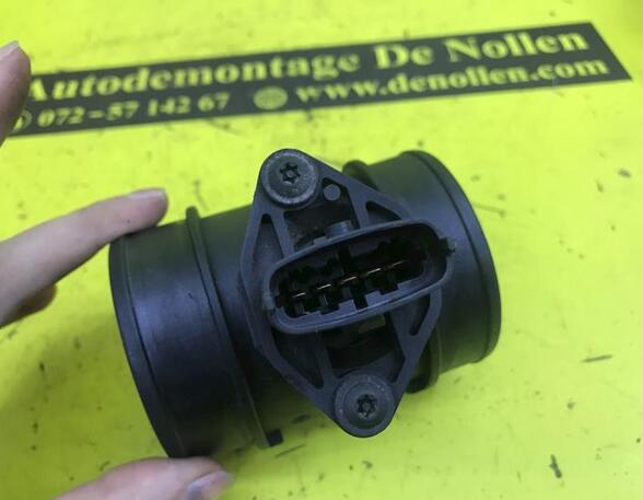 Air Flow Meter OPEL Corsa C (F08, F68)