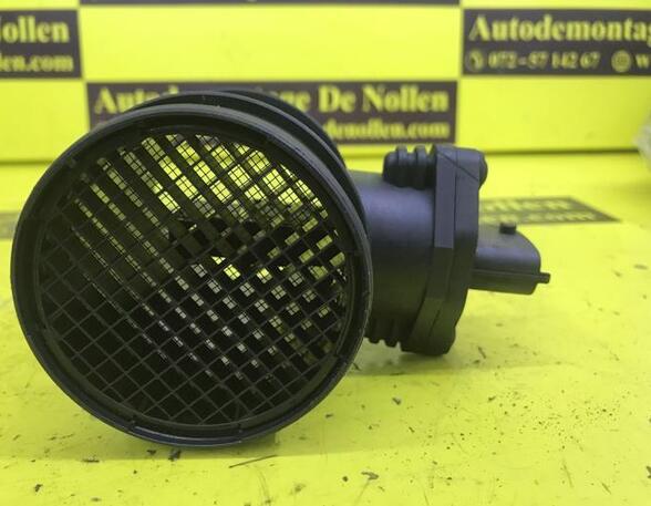 Air Flow Meter OPEL Corsa C (F08, F68)