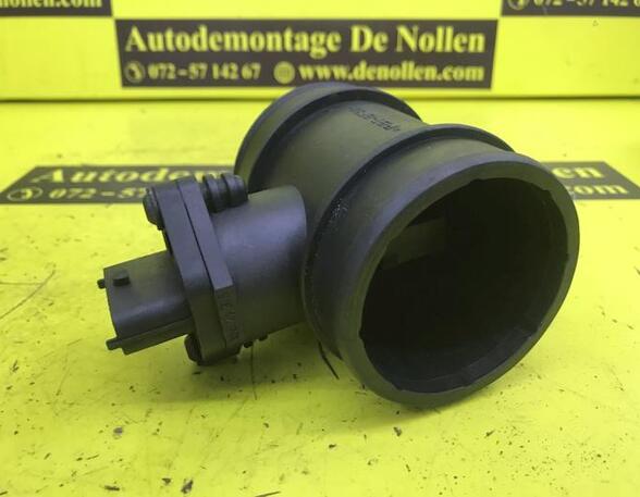 Air Flow Meter OPEL Corsa C (F08, F68)