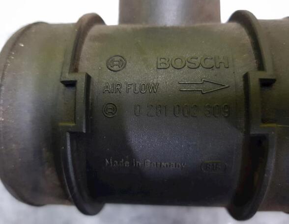 Air Flow Meter ALFA ROMEO 156 (932)