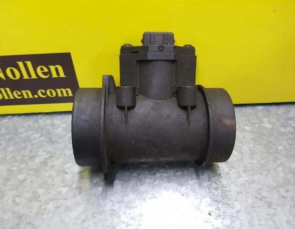 Air Flow Meter SAAB 9-3 (YS3D), SAAB 900 II (--)