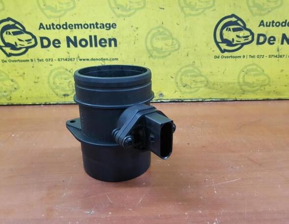 Air Flow Meter VW Golf IV (1J1)