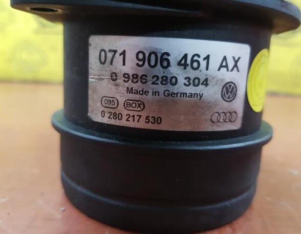 Air Flow Meter VW Golf IV (1J1)