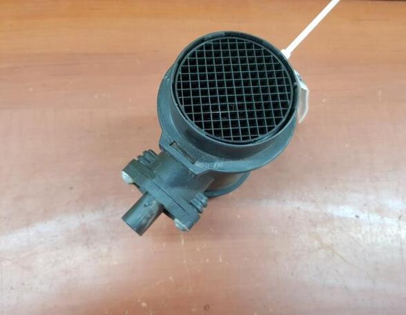 Air Flow Meter BMW 3er (E46)