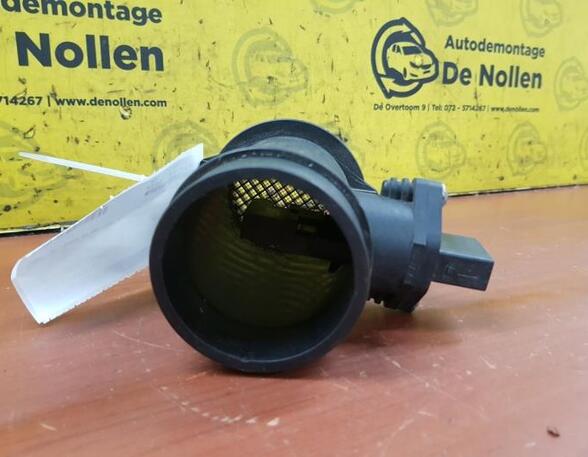 Air Flow Meter BMW 3er (E46)