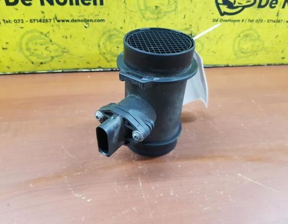 Air Flow Meter BMW 3er (E46)